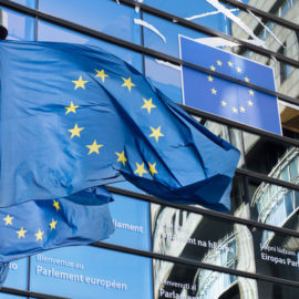 EU Commission MDR & IVDR Standardization Request List – Will it Succeed?