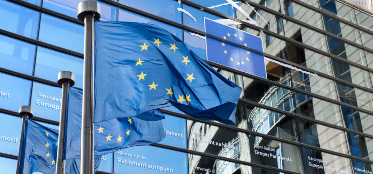 EU Commission MDR & IVDR Standardization Request List – Will it Succeed?