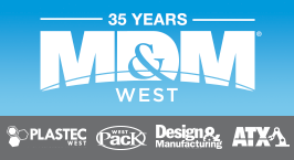 Staying up Medical Electrical Standards – Easy, Come to MD&M West