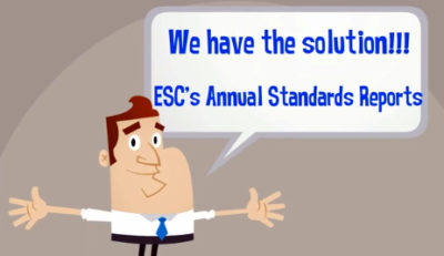 IEC 60601-1, 3rd ed. + A2 Anticipated ’19 – Annual Standards Trends Reports Web Special