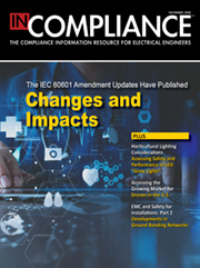 IEC 60601 Amendments Updates Have Published: Changes and Impacts