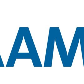 FDA Swiftly Recognizes AAMI 60601 Amended Standards 30 May 2022