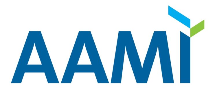 FDA Swiftly Recognizes AAMI 60601 Amended Standards 30 May 2022