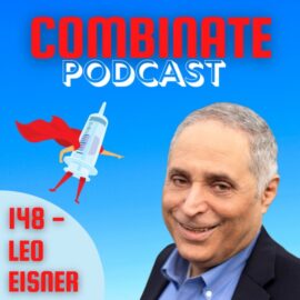 How to ID Applicable Standards – Combinate Podcast