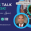 Join Leo Eisner In The Next Let’s Talk Risk Episode