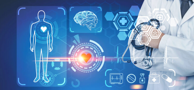 🎩 Get your reviewer’s hat on – IEC 60601-1, 4th Edition Draft Fragments Have Dropped‼️ 🚀