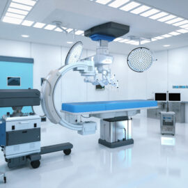 Medical Device Compliance & Certification Summit – Why It Matters?