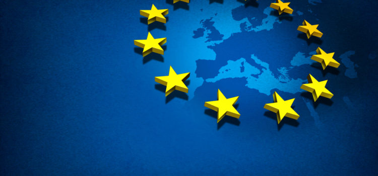 EU MDR & IVDR Have Been Published in OJEU 5 May 2017