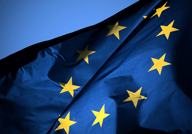 EU MDR & IVDR – Final Versions – Are You Ready, Transition Period Starts Soon