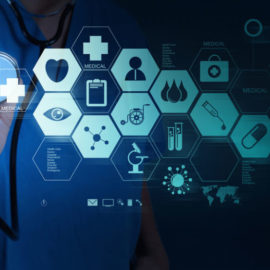 What’s The Relationship of Updated IMDRF N47 & N52 to IEC 60601-1, 4th ed?