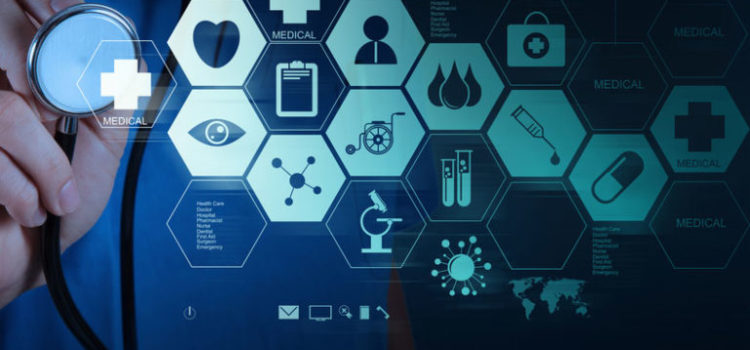 What’s The Relationship of Updated IMDRF N47 & N52 to IEC 60601-1, 4th ed?