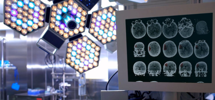 Watch Free Webinar IEC 60601 Amendments & CB Scheme