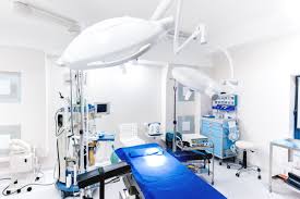 FDA Announces Consensus Standards Guidances, Podcast & Webinar