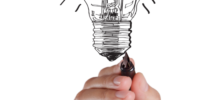 What Do You Need to Know About Remote Audits?