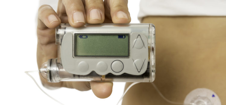 Interpretation Sheet on Essential Performance & Single Fault Condition for IEC 60601-1:2005+A1:2012