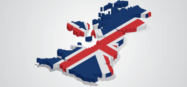 Consultation on the future regulation of medical devices in the United Kingdom