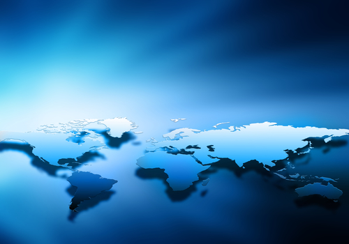 June International Regulatory Updates