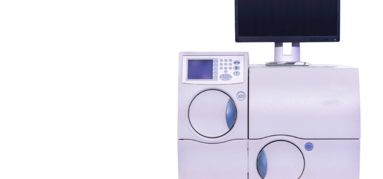 FDA EMC IVD Standards Analysis