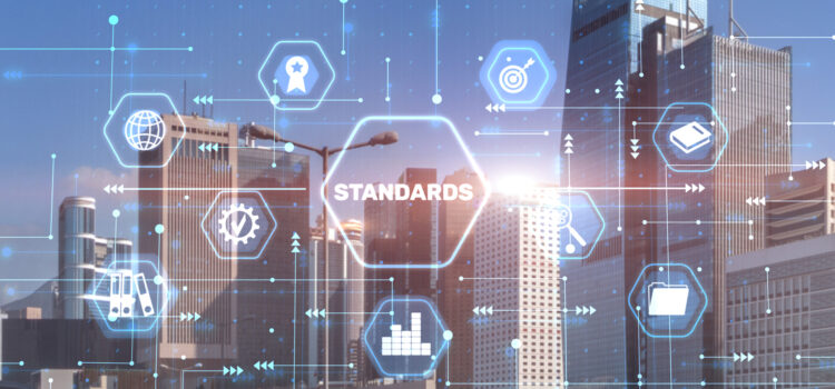 FDA’s ASCA Program Becomes Permanent