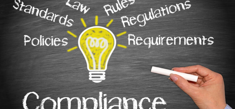 IEC 60601-1, 4th Edition Project – Where Do We Stand? – UPDATED 30 Nov 2023