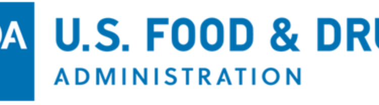 FDA Officially Withdraws from GHWP