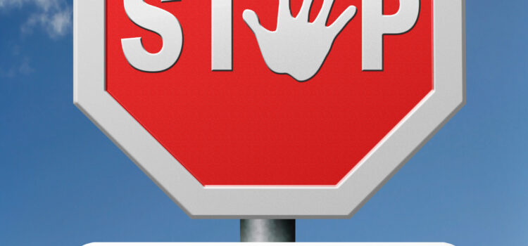 Stop Waiting to Join New WGs for IEC 60601-1, 4th ed.