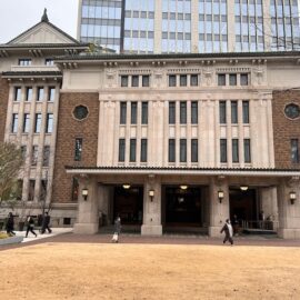 ISO 20417, 2nd DIS Breaking News from Tokyo Meeting 📣📣