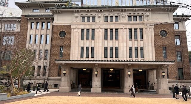 ISO 20417, 2nd DIS Breaking News from Tokyo Meeting 📣📣