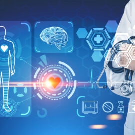 🎩 Get your reviewer’s hat on – IEC 60601-1, 4th Edition Draft Fragments Have Dropped‼️ 🚀