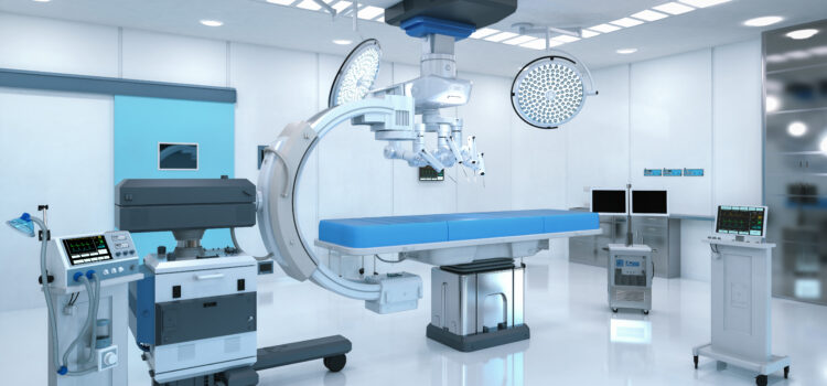 Medical Device Compliance & Certification Summit – Why It Matters?