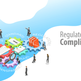 Dec 22, 2025: FDA Updated Its Recognized Consensus Standards db 100+ New Or Updated Standards