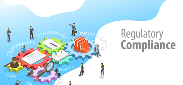 Dec 22, 2025: FDA Updated Its Recognized Consensus Standards db 100+ New Or Updated Standards